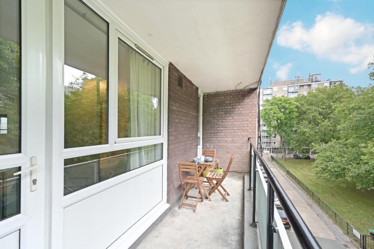 - Great Portland St, Regents Pk, Euston *