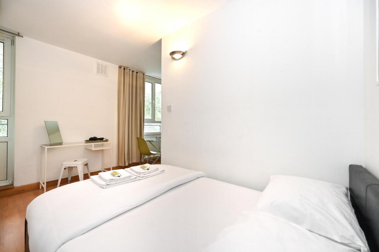 - Great Portland St, Regents Pk, Euston *