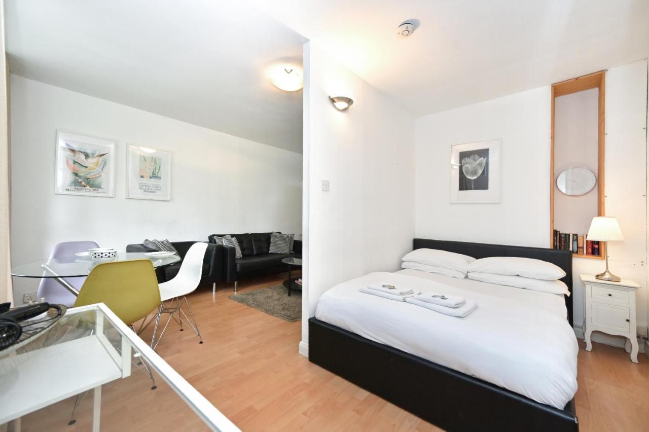 - Great Portland St, Regents Pk, Euston *