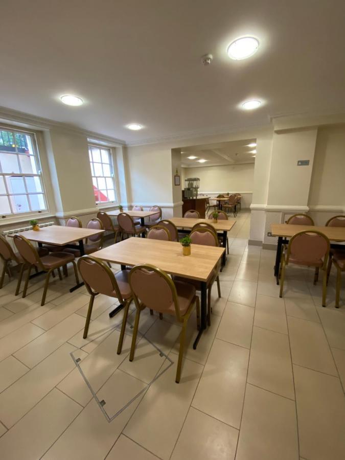 Hotel Orchard 3*