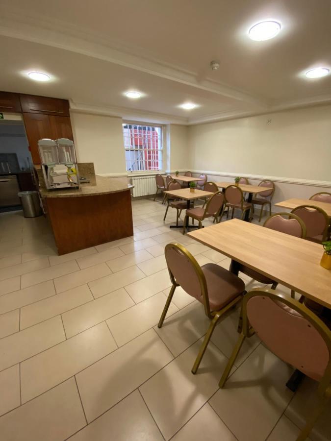 Hotel Orchard 3*