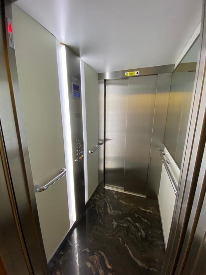 Orchard 3* London