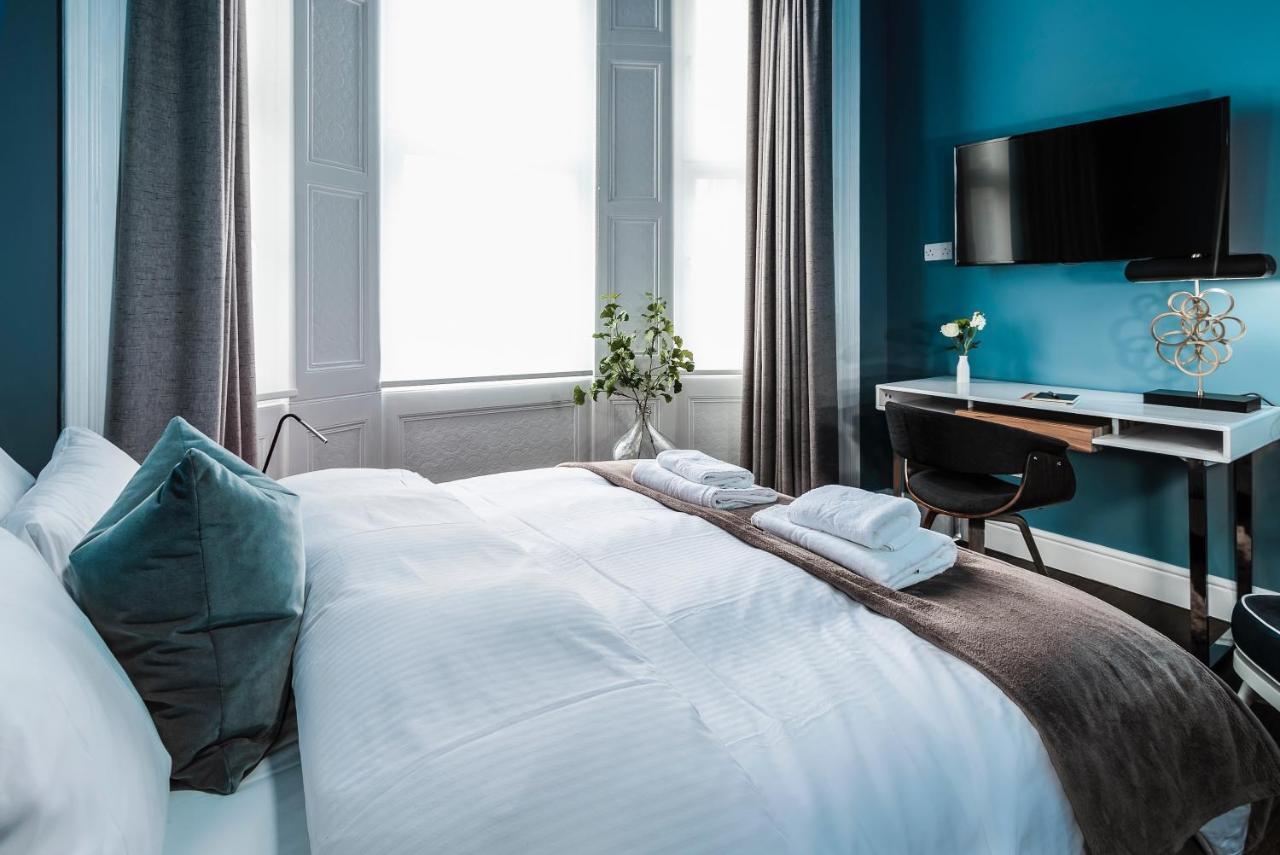 The Knaresborough By Nestor Aparthotel