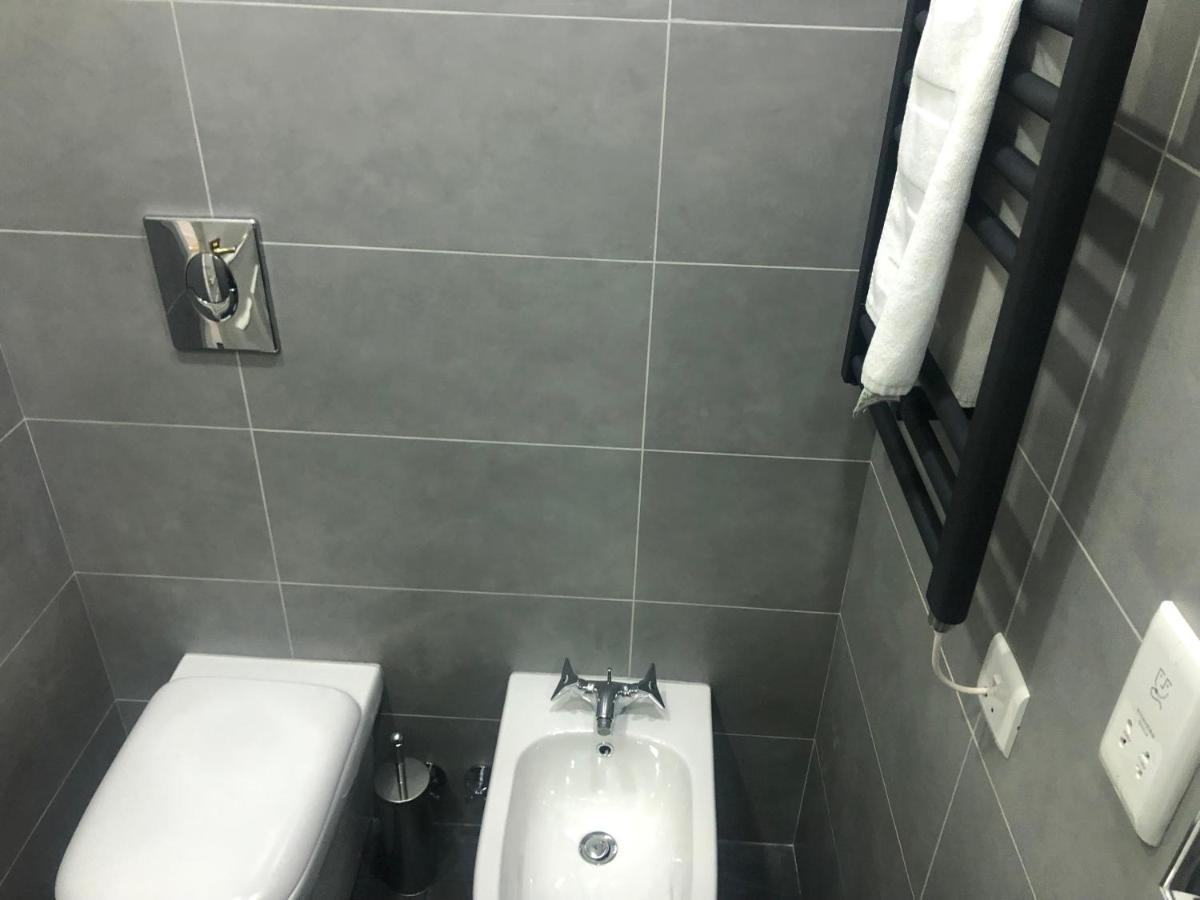 Apartment South Kensington X4, London