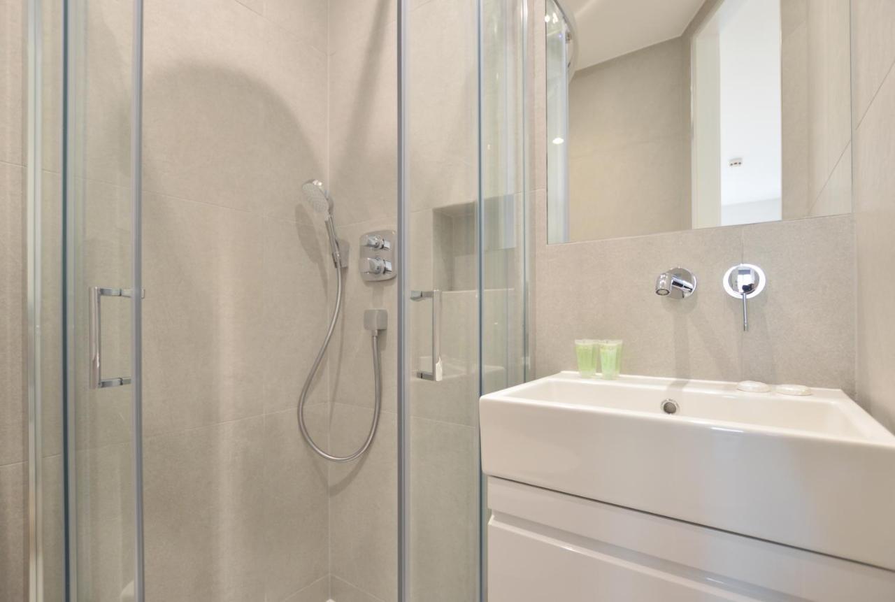 Earls Court West Serviced By Concept 3* London