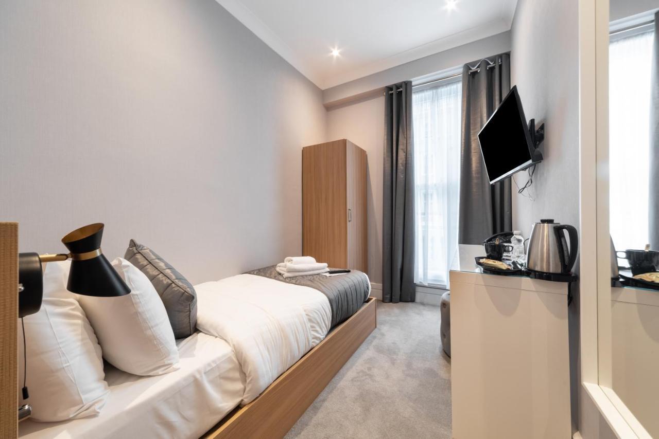 Gainsborough Hotel Londen