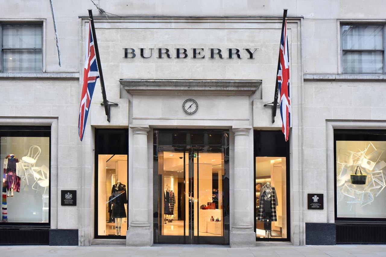 Appartement Choice - Mayfair - Bond Street