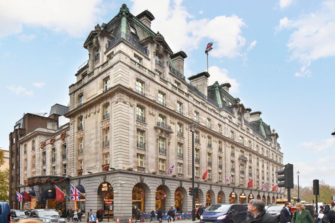 Appartement Choice - Mayfair - Bond Street