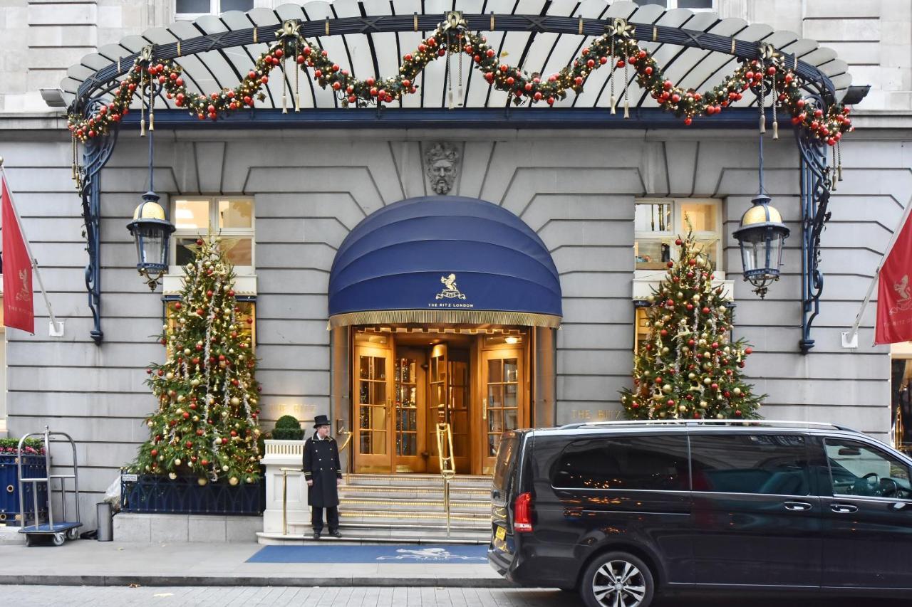 Appartement Choice - Mayfair - Bond Street Londen