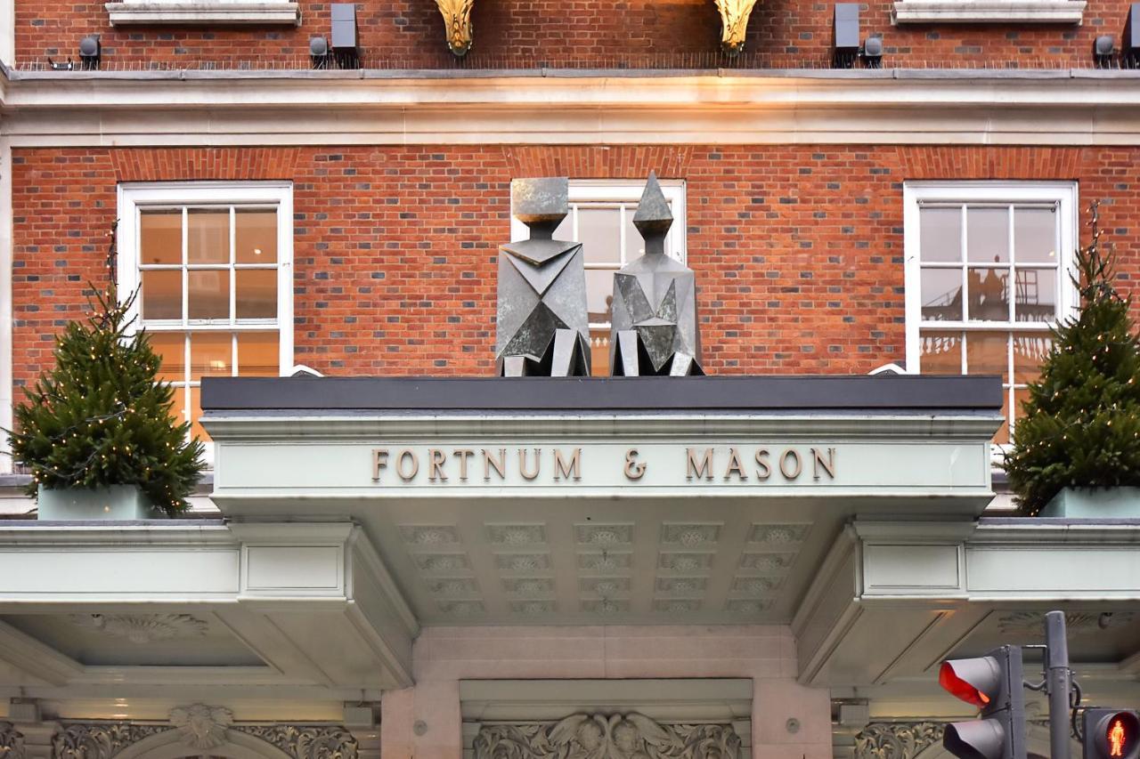Choice - Mayfair - Bond Street *