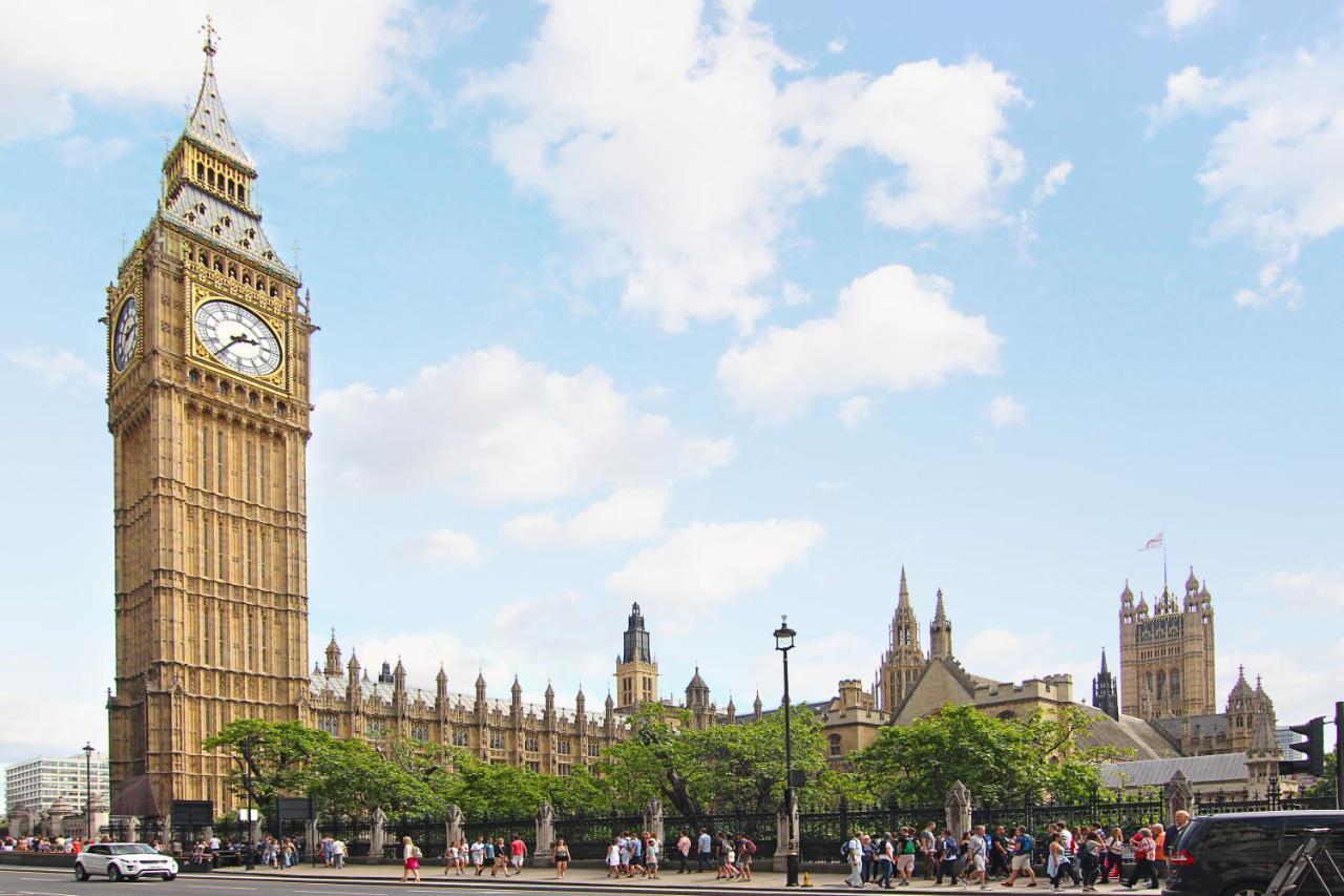 Appartement Choice - Mayfair - Bond Street