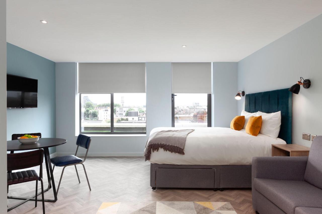Aptel East 3*