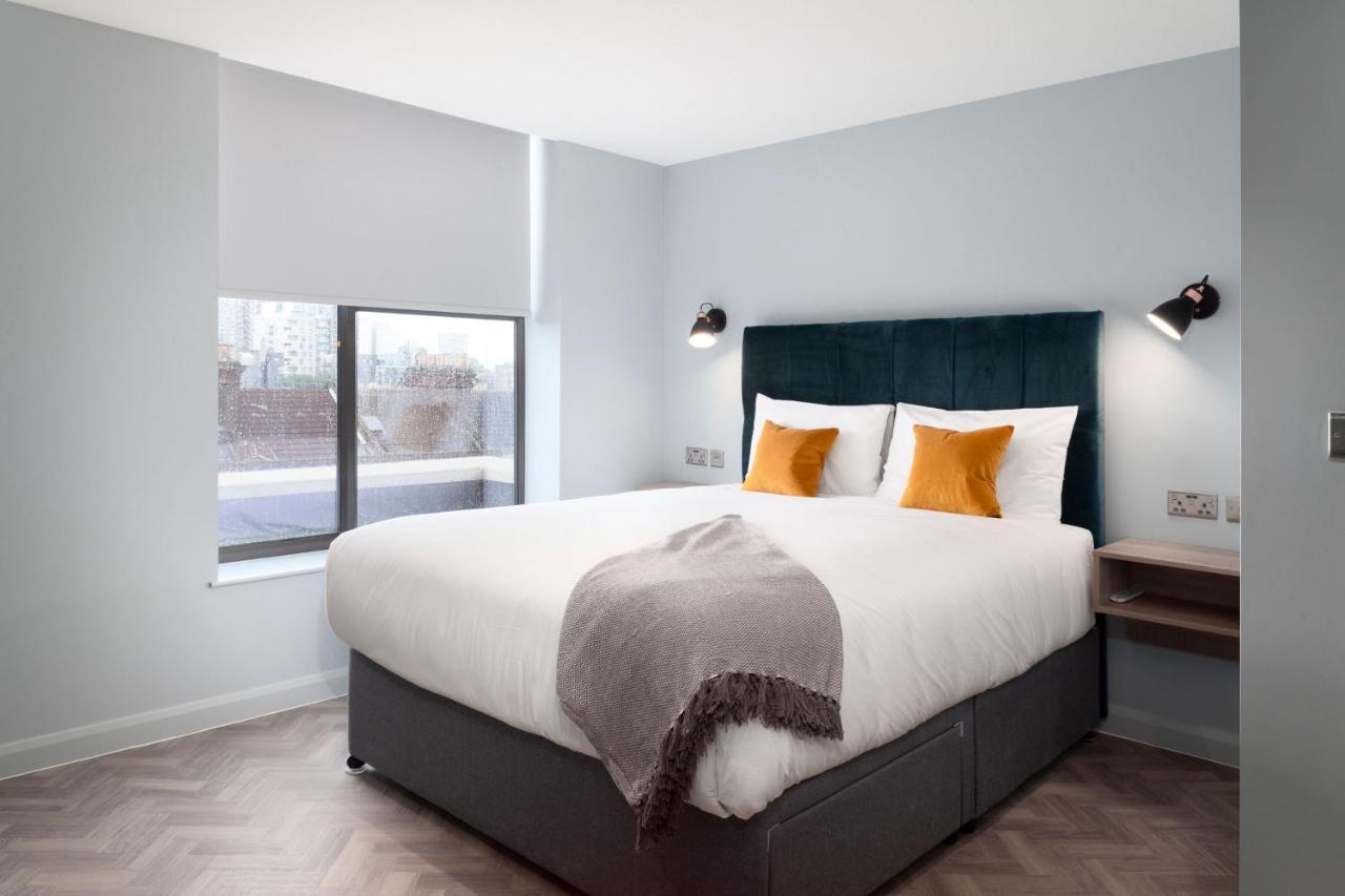 Aptel East 3*