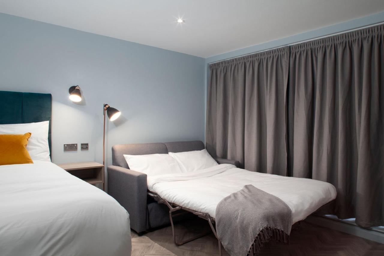 Aptel East 3*