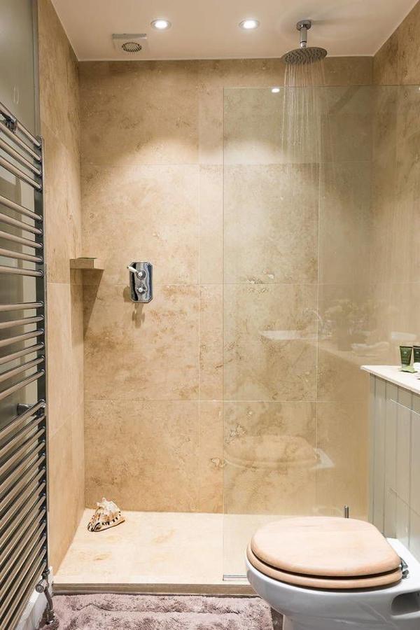 Traditional Stylish 1br Near Hyde Park * London