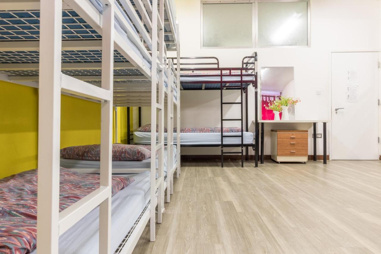 Bed and breakfast Wynfrid House *