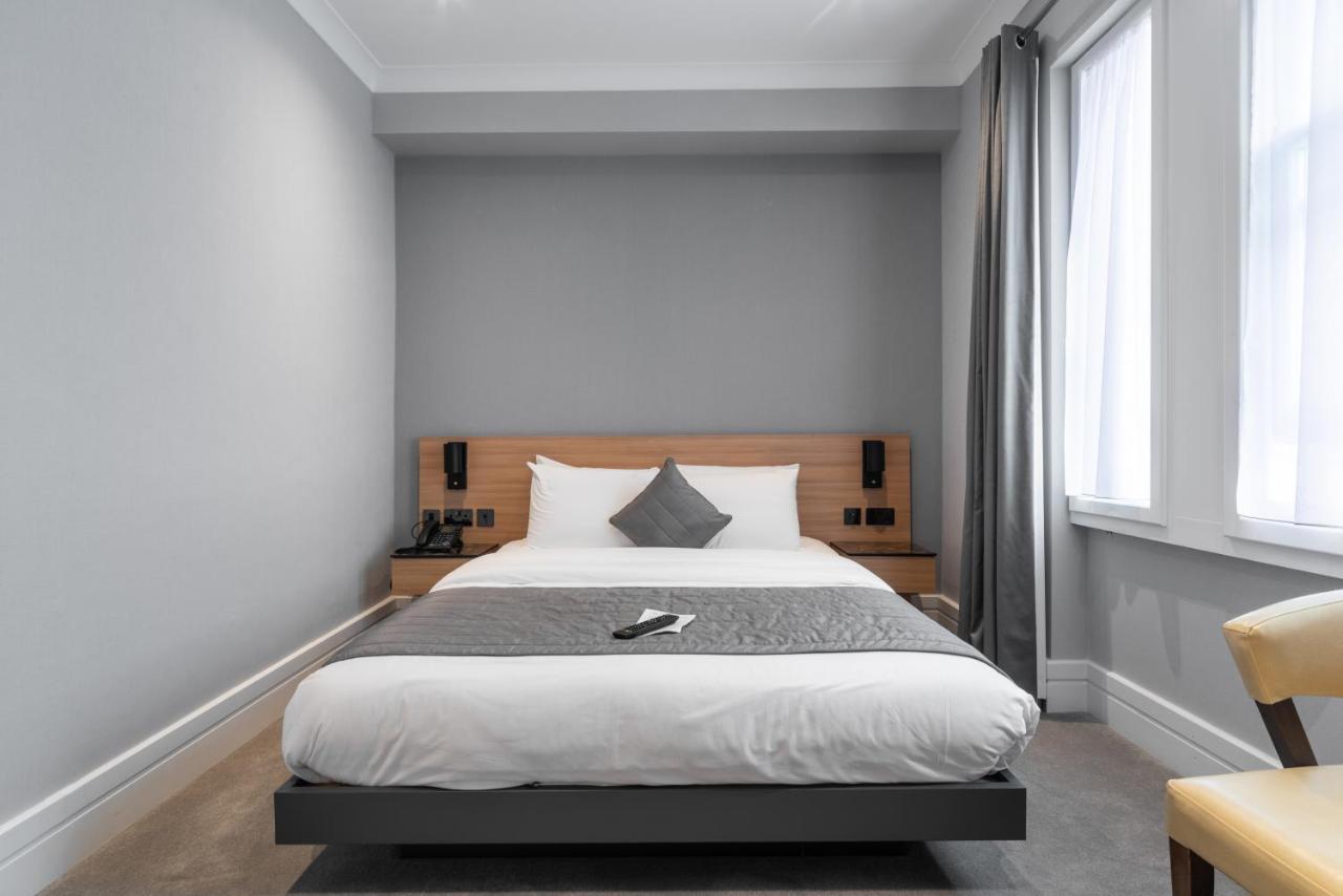 Gainsborough 4* Londen