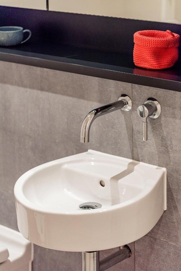 Apartamento Brand New And Modern Flat In Fulham
