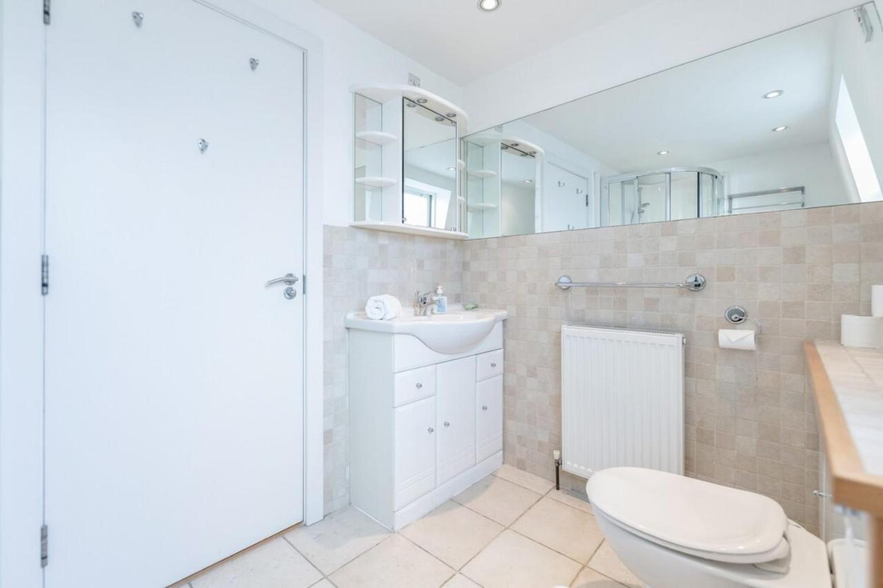 Appartement Beautiful 1 Bedroom In Victoria