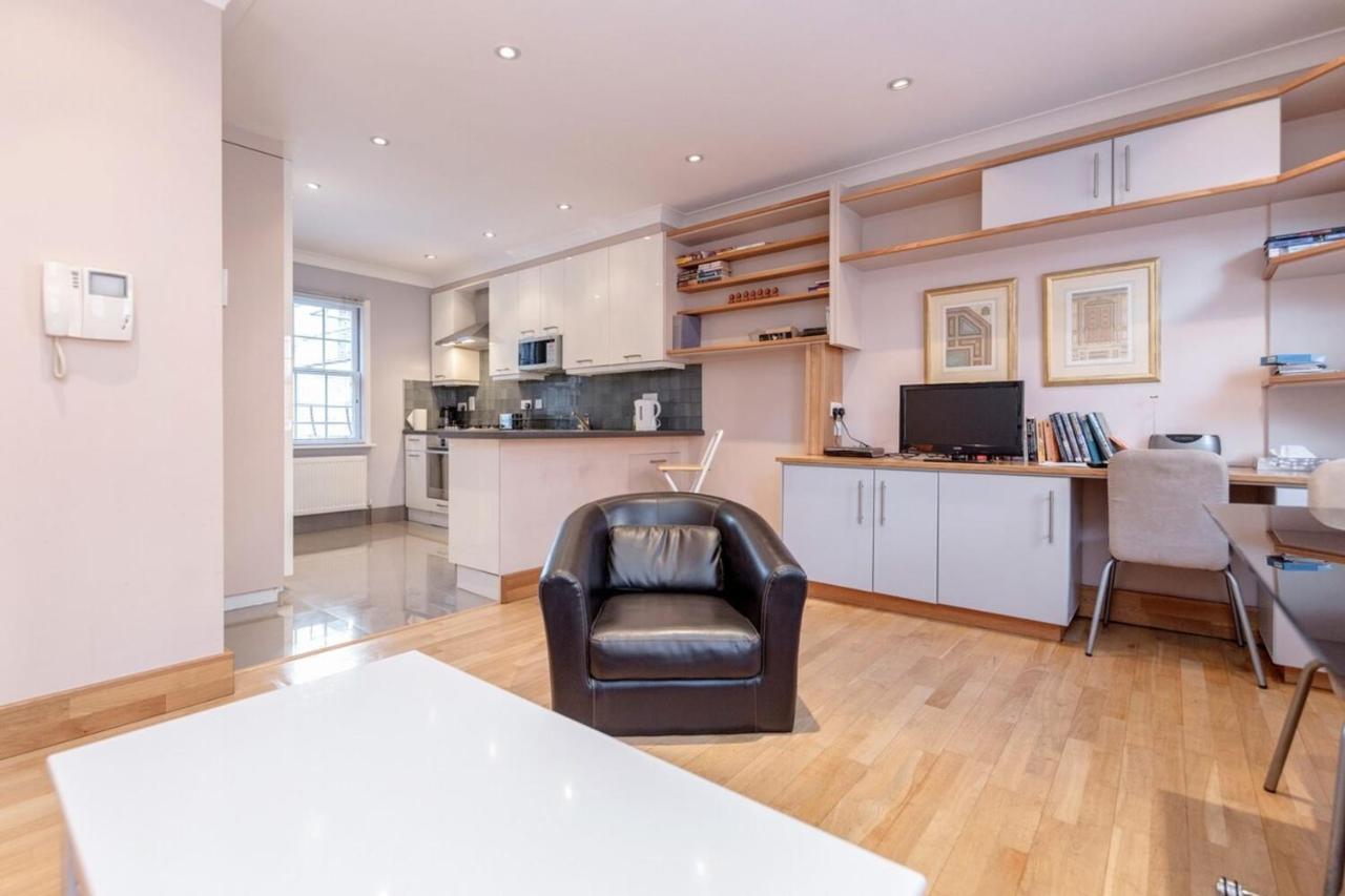 Appartement Beautiful 1 Bedroom In Victoria *