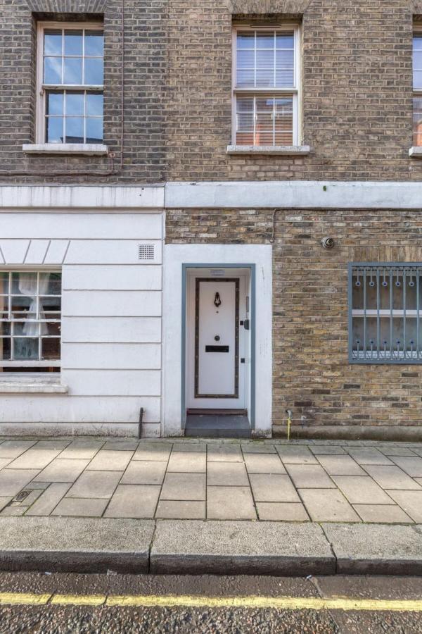 Appartement Beautiful 1 Bedroom In Victoria