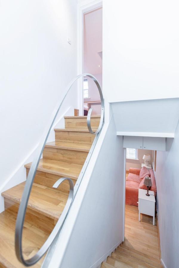 Appartement Beautiful 1 Bedroom In Victoria