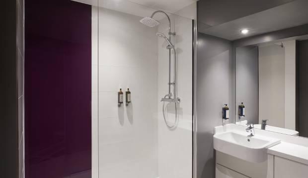 Premier 3* London