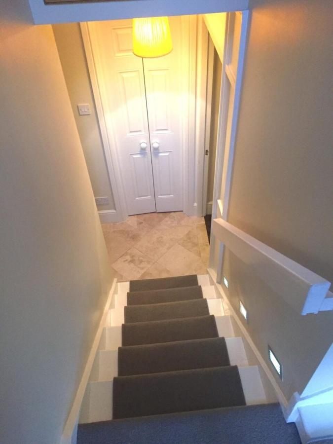 Apartment Lovely 2 Bedroom On The Corner Of Portobello Road