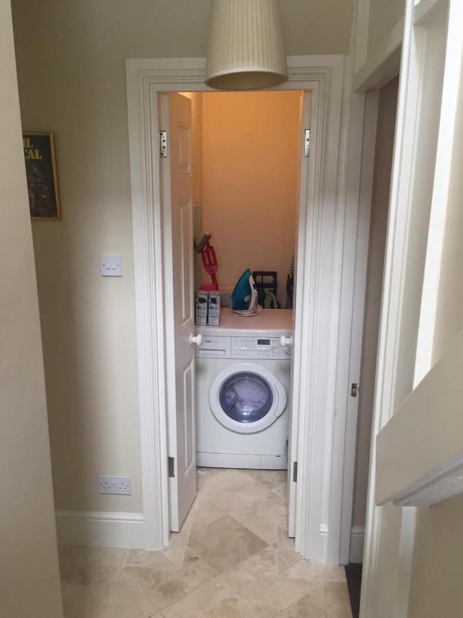 Apartment Lovely 2 Bedroom On The Corner Of Portobello Road