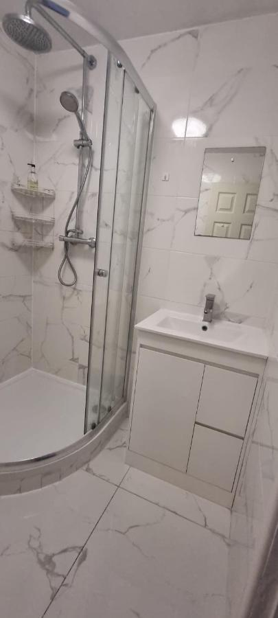 Abbey Bed & Breakfast London