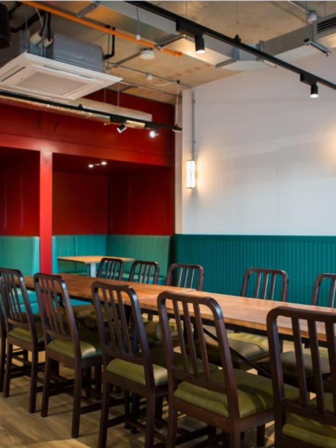 For Students Only Chic And Ensuites At Chapter Highbury Ii In Apartment London