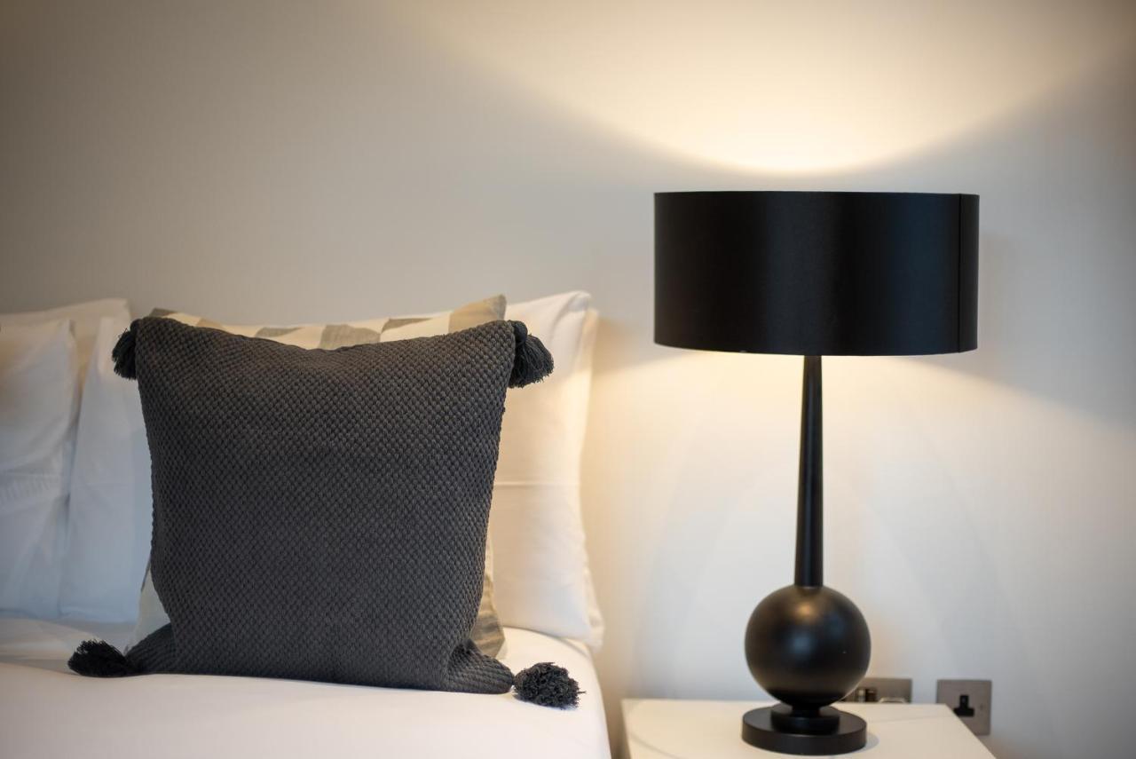Shoreditch By Capital