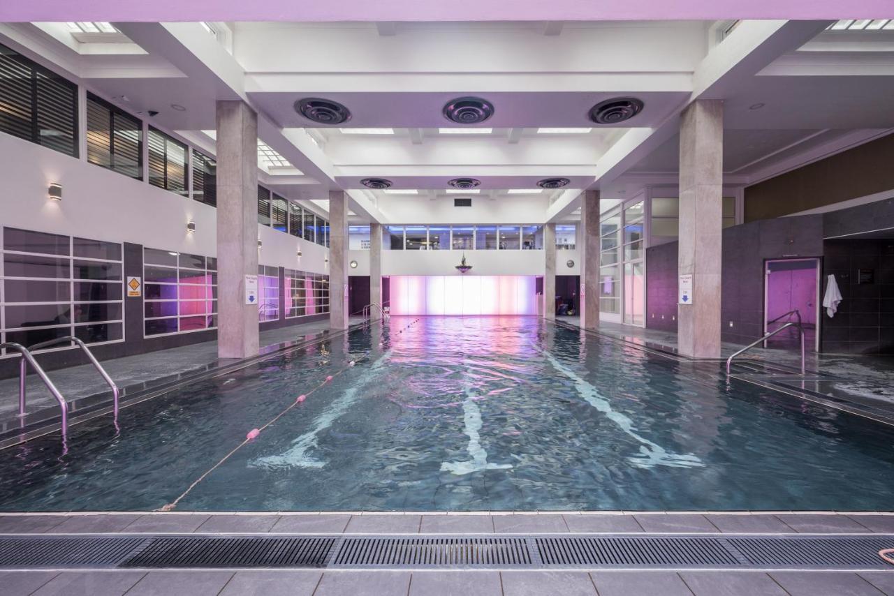 Apartment Riverside Accommodation In Pimlico - London *