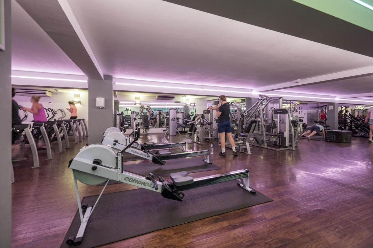 Riverside Accommodation In Pimlico - London * London