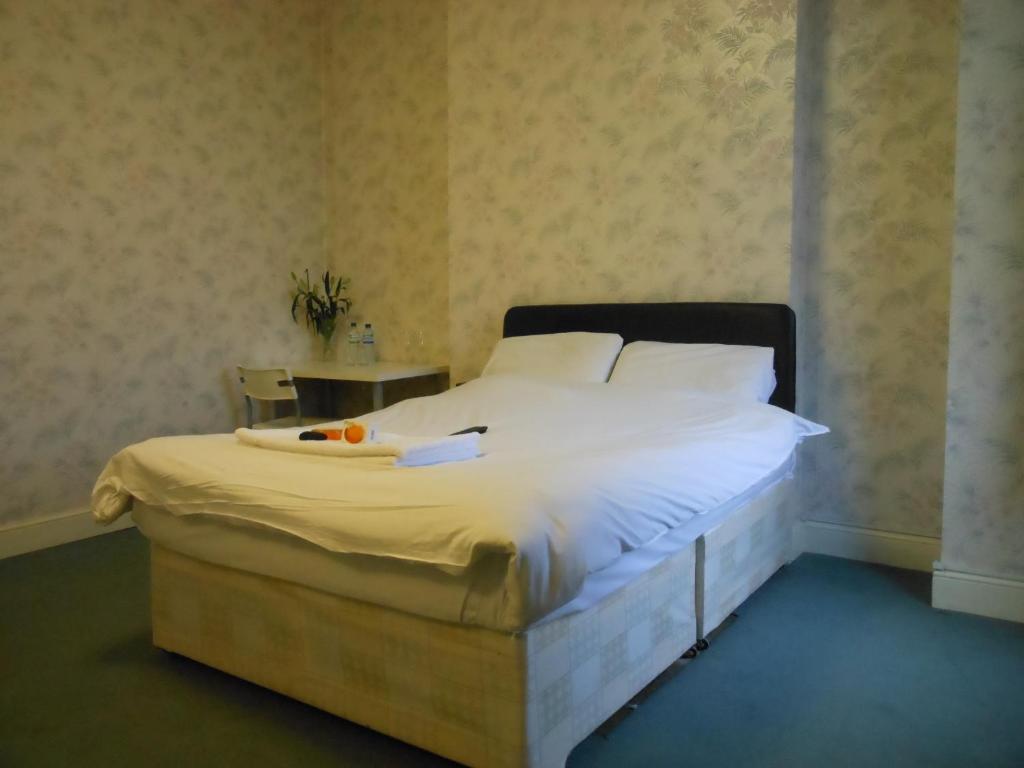 Silkhouse Gasthof 2*