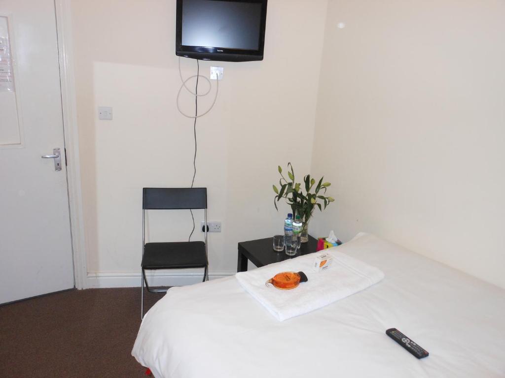 Silkhouse 2*