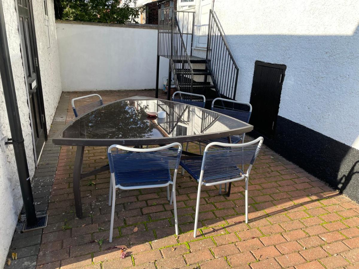 Gasthof Gladstone 3*