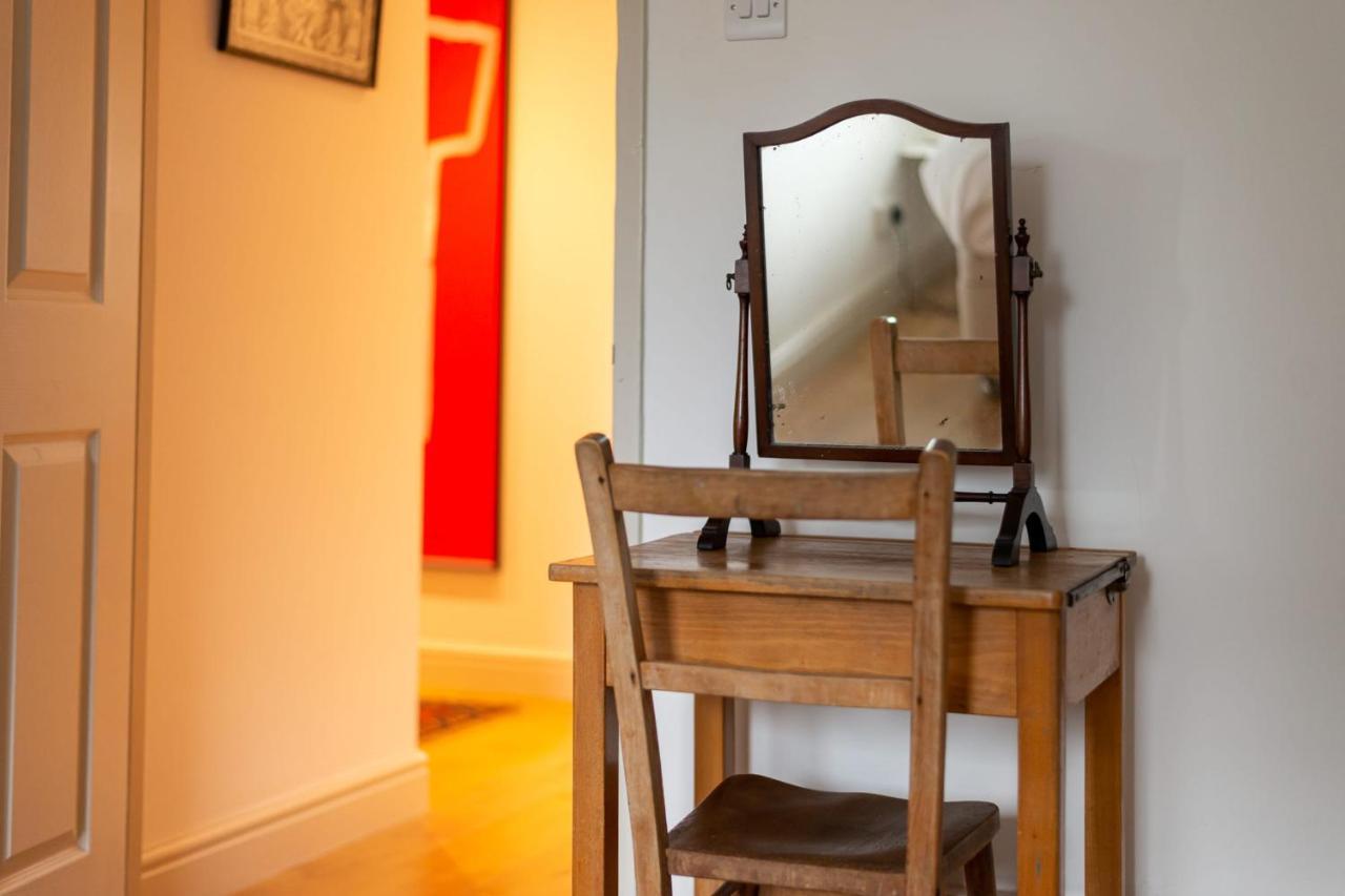 Guestready - Lovely 2br Flat In The Heart Of Peckham