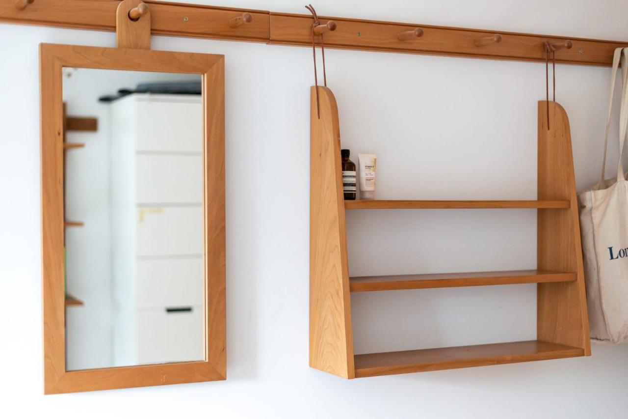 Guestready - Lovely 2br Flat In The Heart Of Peckham