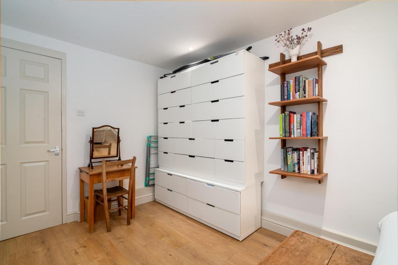 Guestready - Lovely 2br Flat In The Heart Of Peckham
