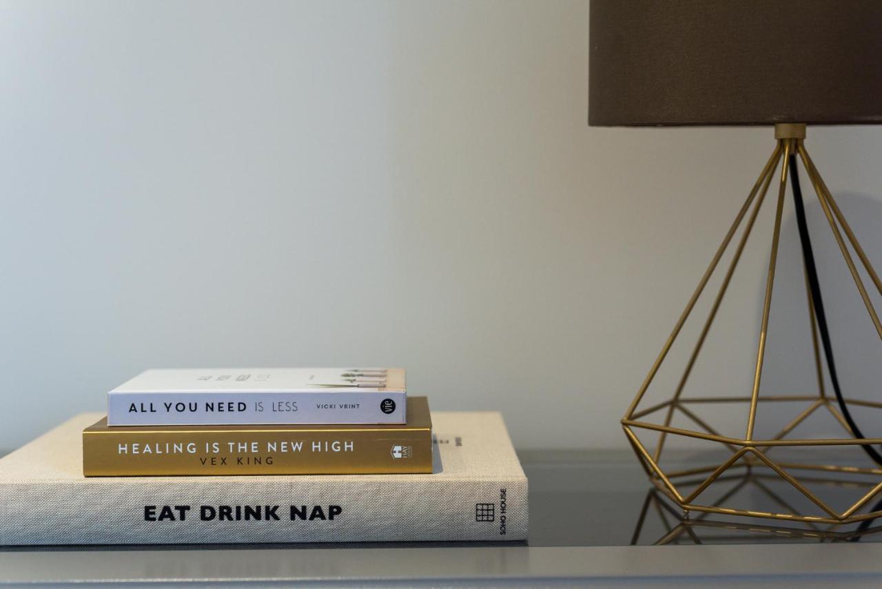 Shoreditch By Capital
