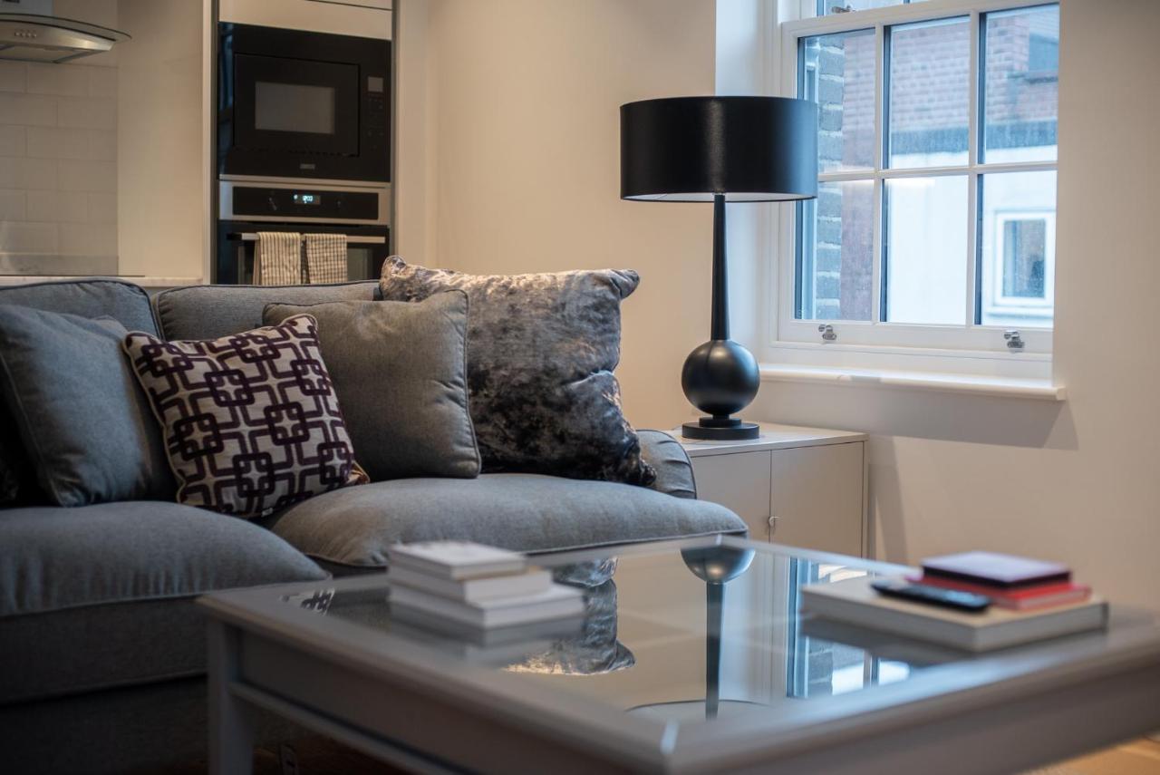 Shoreditch By Capital *