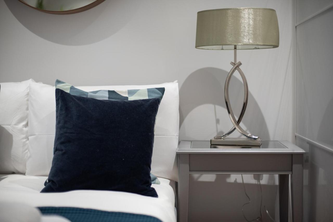 Shoreditch By Capital