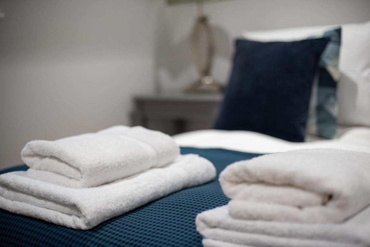 Shoreditch By Capital Apartment London