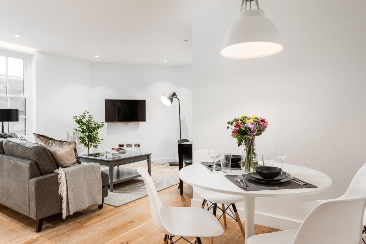 Shoreditch By Capital *