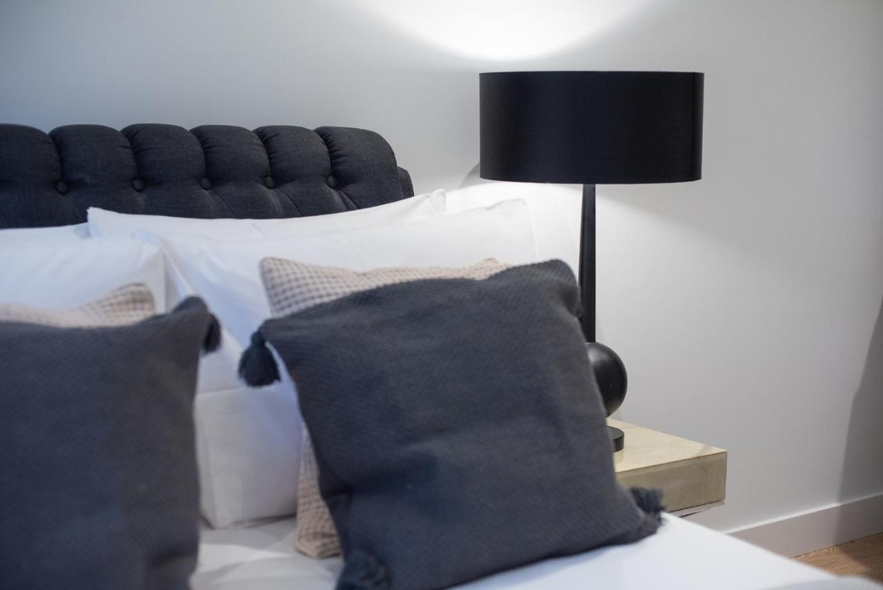Shoreditch By Capital * London