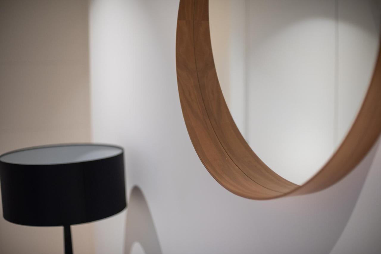 Apartment Shoreditch By Capital