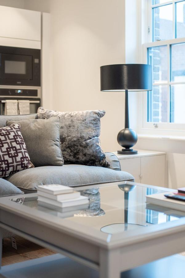 Shoreditch By Capital