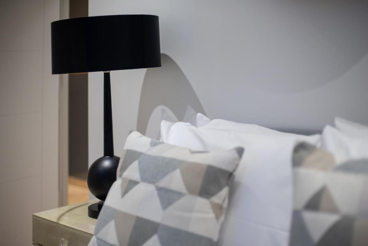 Shoreditch By Capital
