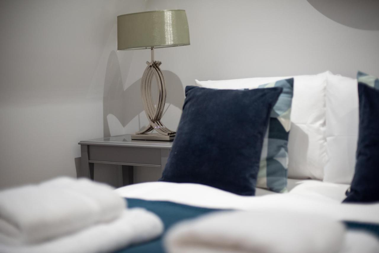 Shoreditch By Capital